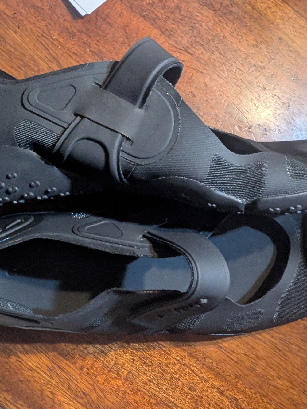 Nike Skims Rift Mesh Sneaker Size 8 - Picture 7 of 9